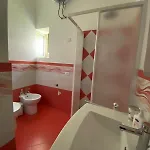 Arricrietti House Vakantiehuis Noto