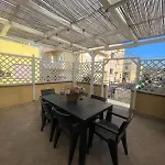 Arricrietti House * Noto