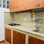 Arricrietti House Vakantiehuis