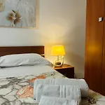 Arricrietti House Vakantiehuis Noto